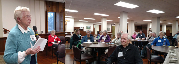 Immigration and Refugees in Postville, 3-27-18