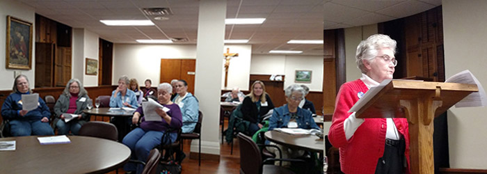 Immigration and Refugees in Postville, 3-27-18