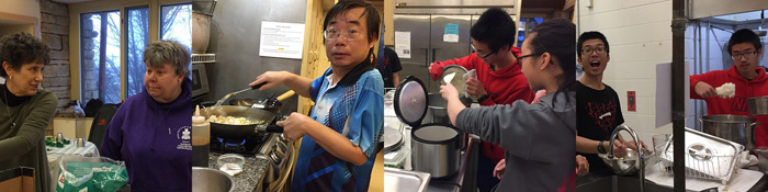 Faces of DACU - Tom Stovall, 1-28-20