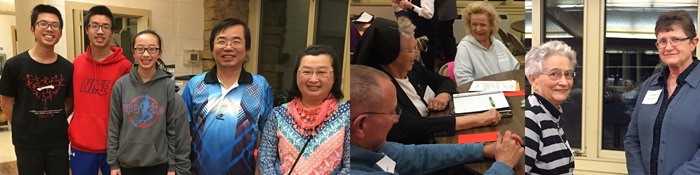 Faces of DACU - Tom Stovall, 1-28-20